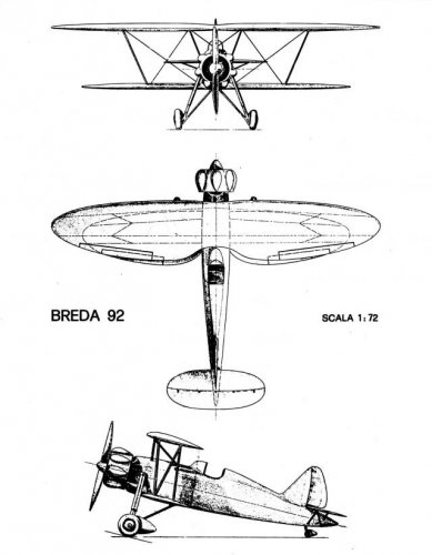 Breda Ba.92   4.JPG