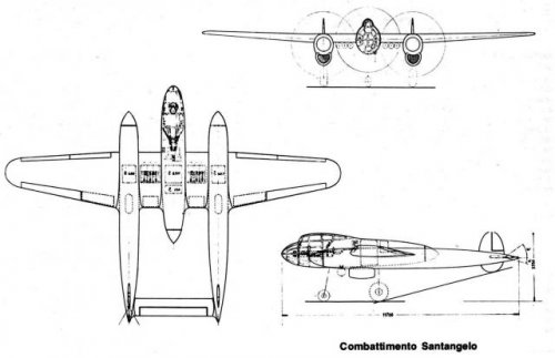 Combattimento Santangelo.JPG