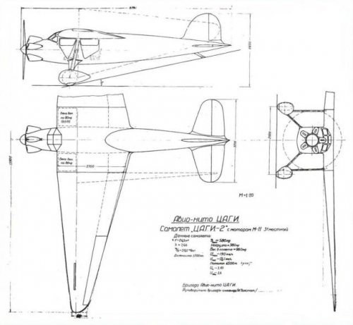 Aviavnito TsAGI-2.JPG