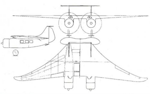 Aviavnito TsAGI-3.JPG