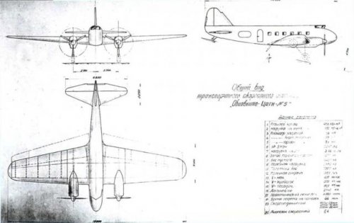 Aviavnito TsAGI-5.JPG