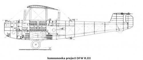 DFW R.III.JPG