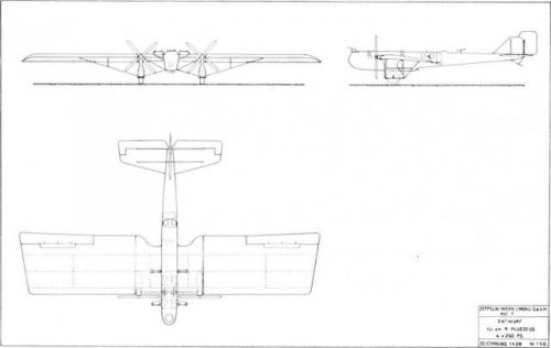 Do heavy bomber 1917.JPG