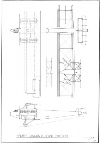 Neuber R..JPG