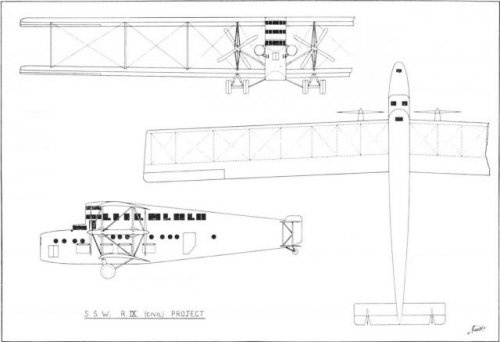 Siemens-Schuckert SSW R.IX.JPG