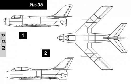 YAK-35 drawings.jpg