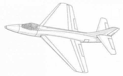SARO P.154.JPG