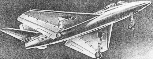 SARO P.154  2.JPG