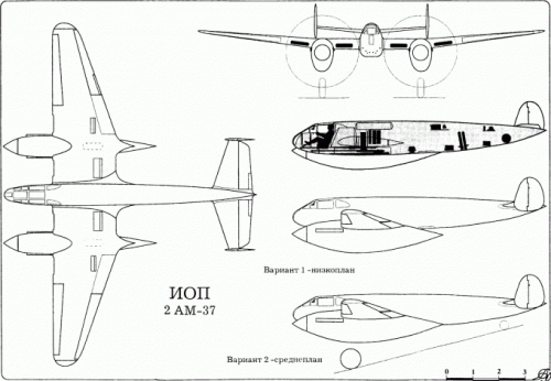 Sukhoi fighter 4.gif