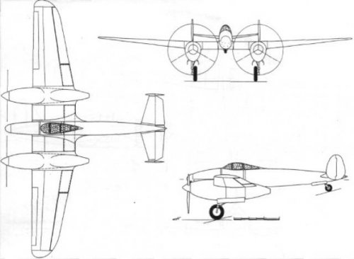 Sukhoi fighter 5.jpg