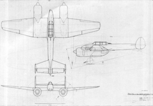 Sukhoi fighter 7.jpg