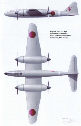 Rikugun_Kogiken Plane VIII.JPG