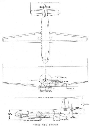 xDouglas DC-8 Skybus 3V.jpg