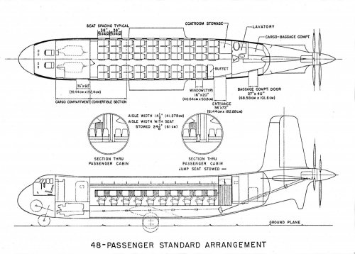 xDougtlas DC-8 Skybus 48 Passenger Std Arrangement.jpg