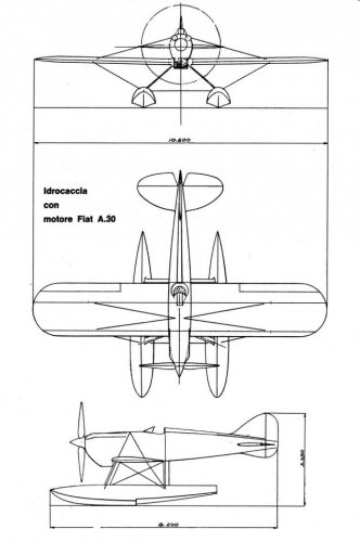 M.71 early project 1.JPG