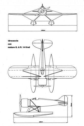 M.71 early project 2.JPG