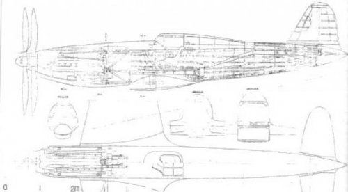 G.55 early version.jpg