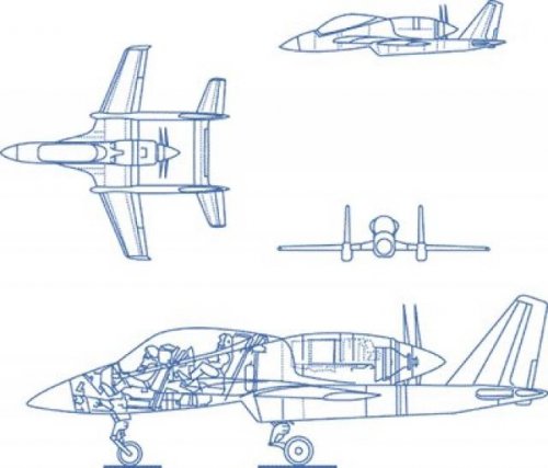 T-14.jpg