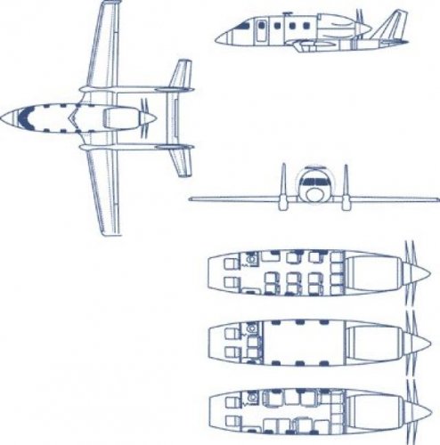 D-12.jpg