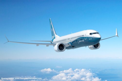 Boeing_737_MAX-8_Final_Concept_Rendering.jpg