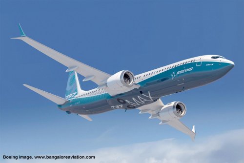 Boeing_737_MAX-9_Final_Concept_Rendering.jpg