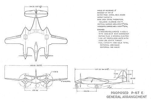 zP-67E General Arrangement.jpg