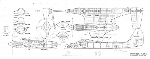xP-67E Inboard Profile.jpg