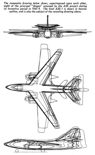 zA3D Principal Design Shapes 1947-48.jpg