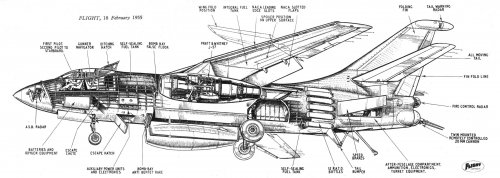 zA3D-1 Skywarrior Cutaway Flight Feb-18-55.jpg