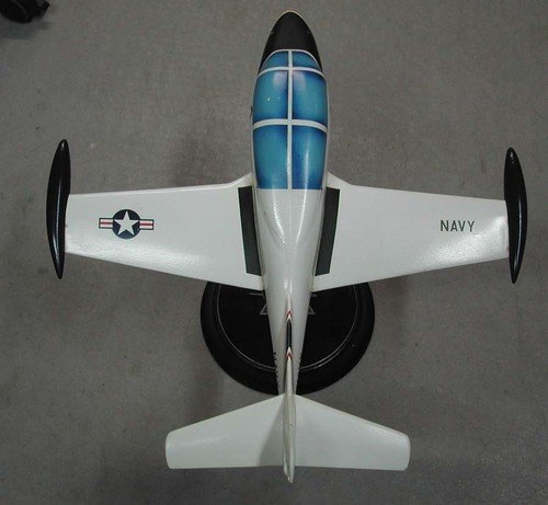 T-2 Buckeye 4 Seater - 3.JPG