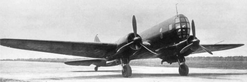 Il-4TK.jpg