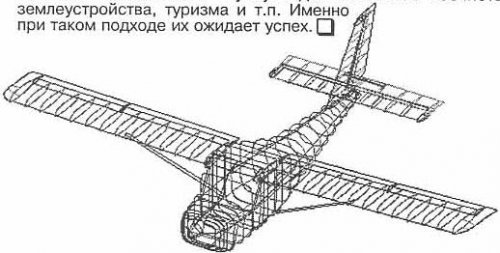 T-12-2.jpg