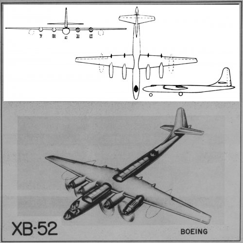 B-52d470601.jpg