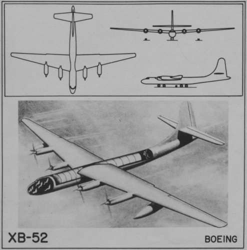 B-52d471115-2.jpg