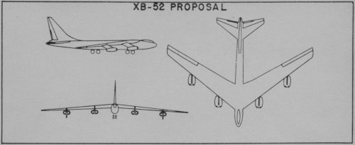 B-52d481215_2.jpg