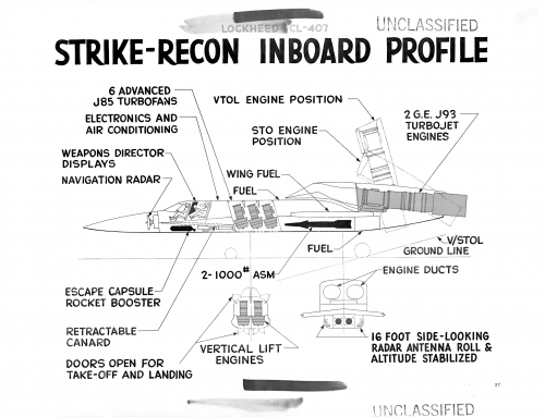 CL-407 Inboard Profile.png