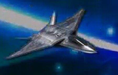 LM F-X.jpg