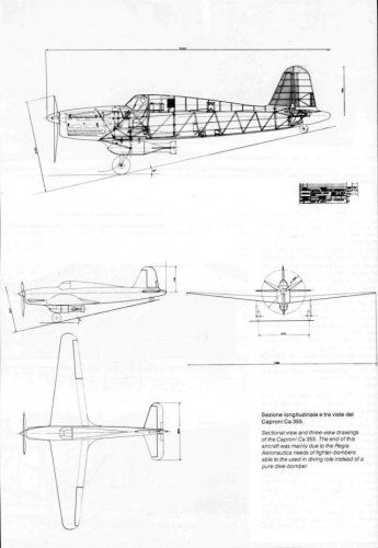 Ca.355 drawing.JPG