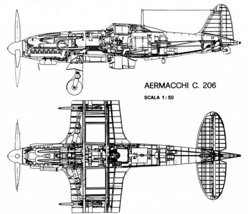 MC.206.JPG