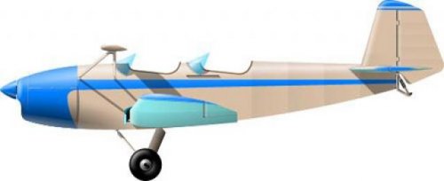 Antonov Y   1-2.jpg