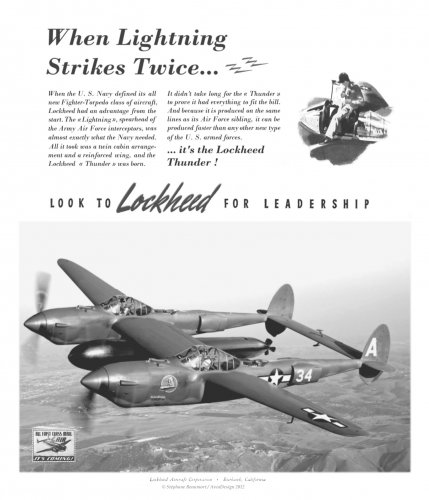 lockheed-thunder.jpg