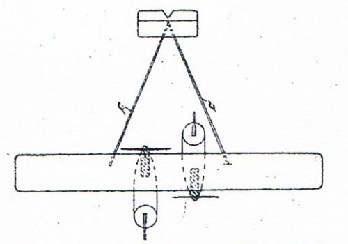Patent .jpg