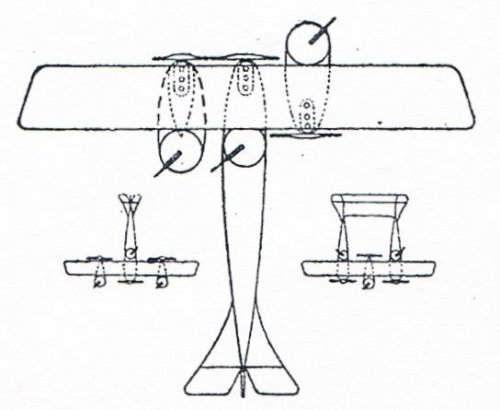 Patent 9:1:1918.jpg