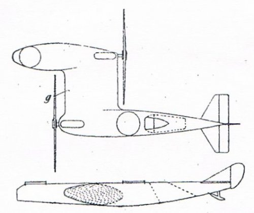 Patent 31:10:1913.jpg