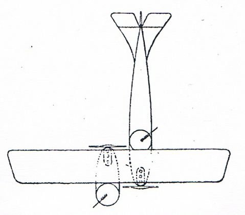 Patent 1918.jpg