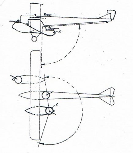 Patent;1918.jpg