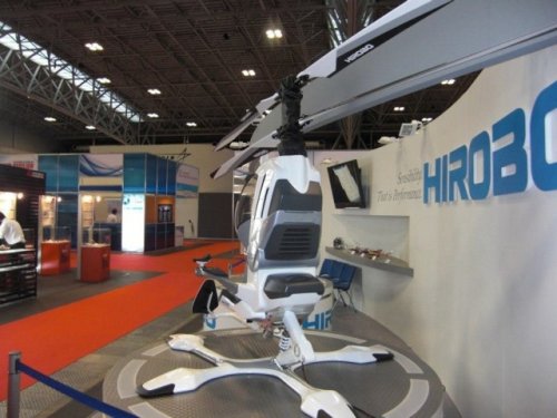 Helicoptere-électrique-1-place-Hirobo-Bit-Hx-1-4.jpeg