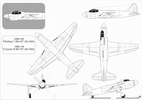 Resize of Su I 2M-107.jpg