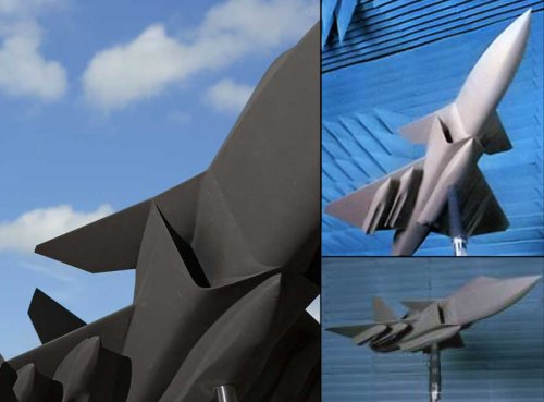 Stealth Gripen.jpg