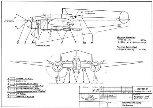 Henschel Hs 124  1.JPG